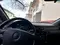 Mokriy asfalt Chevrolet Gentra, 1 pozitsiya Gaz-benzin 2019 yil, КПП Mexanika, shahar Toshkent uchun 9 500 у.е. id5208899