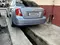 Мокрый асфальт Chevrolet Gentra, 1 позиция Газ-бензин 2019 года, КПП Механика, в Ташкент за 9 500 y.e. id5208899