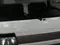 Chevrolet Labo 2021 года, в Сарыасийский район за ~6 833 y.e. id5173406