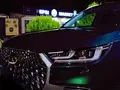 Chery Tiggo 8 Pro 2023 года, в Ташкент за 29 000 y.e. id6462513