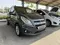Chevrolet Spark, 4 позиция 2022 года, КПП Автомат, в Ташкент за 9 500 y.e. id6701231