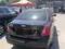 Chevrolet Gentra, 3 позиция 2023 года, КПП Автомат, в Ташкент за 14 500 y.e. id5134094