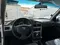 Oq Chevrolet Nexia 2, 4 pozitsiya DOHC 2015 yil, КПП Mexanika, shahar Samarqand uchun 9 000 у.е. id5172679
