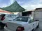 Oq Chevrolet Nexia 2, 4 pozitsiya DOHC 2015 yil, КПП Mexanika, shahar Samarqand uchun 9 000 у.е. id5172679
