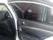 Oq Chevrolet Epica, 3 pozitsiya 2011 yil, КПП Avtomat, shahar Samarqand uchun 5 000 у.е. id5190832