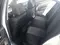 Белый Chevrolet Epica, 3 позиция 2011 года, КПП Автомат, в Самарканд за 5 000 y.e. id5190832
