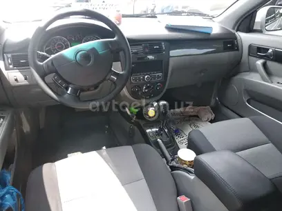 Белый Chevrolet Gentra, 3 позиция 2020 года, КПП Автомат, в Ташкент за 11 200 y.e. id5214582