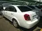 Белый Chevrolet Gentra, 3 позиция 2020 года, КПП Автомат, в Ташкент за 11 200 y.e. id5214582