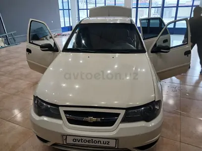 Chevrolet Nexia 2, 3 позиция DOHC 2014 года, КПП Механика, в Бухара за 6 000 y.e. id5173393