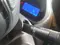 Chevrolet Cobalt, 4 позиция 2020 года, КПП Автомат, в Пайарыкский район за 11 500 y.e. id5079999