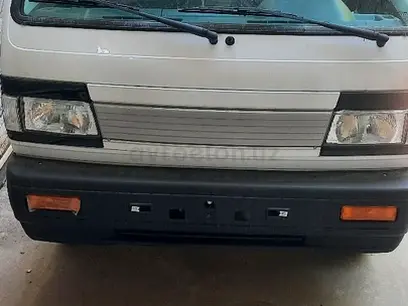 Белый Chevrolet Labo 2024 года, КПП Механика, в Ташкент за 8 200 y.e. id5172951