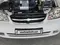 Белый Chevrolet Lacetti, 3 позиция 2009 года, КПП Автомат, в Янгиер за 8 000 y.e. id5124947