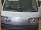 Chevrolet Damas 2024 года, в Карши за 8 200 y.e. id5167900