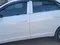 Chevrolet Cobalt, 2 позиция 2014 года, КПП Механика, в Термез за 8 300 y.e. id5193935