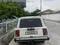 ВАЗ (Lada) 2104 2000 года, КПП Механика, в Ташкент за 4 500 y.e. id4987506