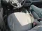 Белый Chevrolet Cobalt 2022 года, КПП Автомат, в Джизак за 11 500 y.e. id5194900