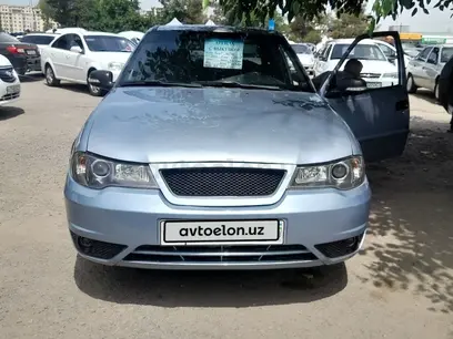 Chevrolet Nexia 2, 2 позиция SOHC 2015 года, КПП Механика, в Ташкент за 6 500 y.e. id5156843