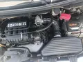 Chevrolet Spark, 2 pozitsiya 2012 yil, КПП Mexanika, shahar Andijon uchun 5 700 у.е. id6572720