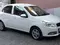 Белый Chevrolet Nexia 3, 4 позиция 2020 года, КПП Автомат, в Фергана за 9 700 y.e. id5211409