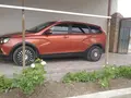 ВАЗ (Lada) Vesta 2020 года, в Ургенч за 10 000 y.e. id6725403