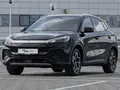 BYD Yuan Plus 2024 года, в Ташкент за 24 500 y.e. id6734667