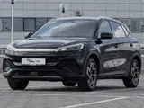 BYD Yuan Plus 2024 года, в Ташкент за 24 500 y.e. id6734667, Фото №1