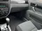 Серебристый Chevrolet Gentra, 3 позиция 2024 года, КПП Автомат, в Канимехский район за ~13 381 y.e. id5128044