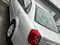 Серебристый Chevrolet Gentra, 3 позиция 2024 года, КПП Автомат, в Канимехский район за ~13 381 y.e. id5128044
