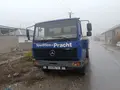 Mercedes-Benz 1996 года, в Фергана за 10 000 y.e. id6530169