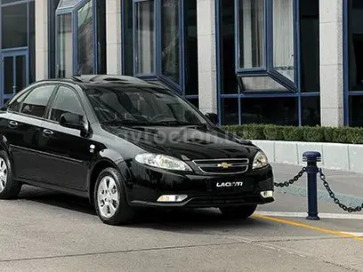Черный Chevrolet Gentra, 3 позиция 2024 года, КПП Автомат, в Самарканд за 15 500 y.e. id5147687