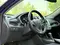 Chevrolet Malibu 2 2018 года, в Ташкент за 18 000 y.e. id6429619