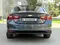 Chevrolet Malibu 2 2018 года, в Ташкент за 18 000 y.e. id6429619