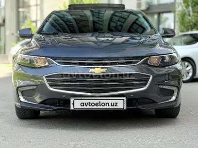 Chevrolet Malibu 2 2018 года, в Ташкент за 18 000 y.e. id6429619