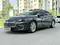 Chevrolet Malibu 2 2018 года, в Ташкент за 18 000 y.e. id6429619
