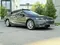 Chevrolet Malibu 2 2018 года, в Ташкент за 18 000 y.e. id6429619