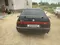 Mokriy asfalt Alfa Romeo 33 1991 yil, КПП Mexanika, shahar Jizzax uchun 2 000 у.е. id5146084