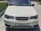 Chevrolet Nexia 2, 2 pozitsiya DOHC 2014 yil, КПП Mexanika, shahar Samarqand uchun 5 200 у.е. id5164320