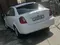 Белый Chevrolet Gentra, 3 позиция 2022 года, КПП Автомат, в Самарканд за 13 800 y.e. id4987813