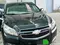 Черный Chevrolet Malibu, 2 позиция 2012 года, КПП Механика, в Кызырыкский район за 13 400 y.e. id6385942
