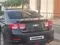Черный Chevrolet Malibu, 2 позиция 2012 года, КПП Механика, в Кызырыкский район за 13 400 y.e. id6385942