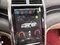 Черный Chevrolet Malibu, 2 позиция 2012 года, КПП Механика, в Кызырыкский район за 13 400 y.e. id6385942