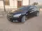 Черный Chevrolet Malibu, 2 позиция 2012 года, КПП Механика, в Кызырыкский район за 13 400 y.e. id6385942