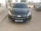 Черный Chevrolet Malibu, 2 позиция 2012 года, КПП Механика, в Кызырыкский район за 13 400 y.e. id6385942