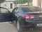 Черный Chevrolet Malibu, 2 позиция 2012 года, КПП Механика, в Кызырыкский район за 13 400 y.e. id6385942
