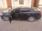 Черный Chevrolet Malibu, 2 позиция 2012 года, КПП Механика, в Кызырыкский район за 13 400 y.e. id6385942