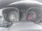 Черный Chevrolet Malibu, 2 позиция 2012 года, КПП Механика, в Кызырыкский район за 13 400 y.e. id6385942