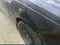 Черный Chevrolet Nexia 2, 2 позиция SOHC 2010 года, КПП Механика, в Ташкент за 4 500 y.e. id4987758