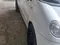Белый Daewoo Matiz (Standart), 3 позиция 2008 года, КПП Механика, в Самарканд за 3 800 y.e. id5085609