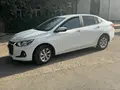 Chevrolet Onix 2024 yil, shahar Samarqand uchun 15 200 у.е. id6604787