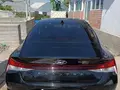 Hyundai Elantra 2021 yil, shahar Toshkent uchun 20 600 у.е. id5203945